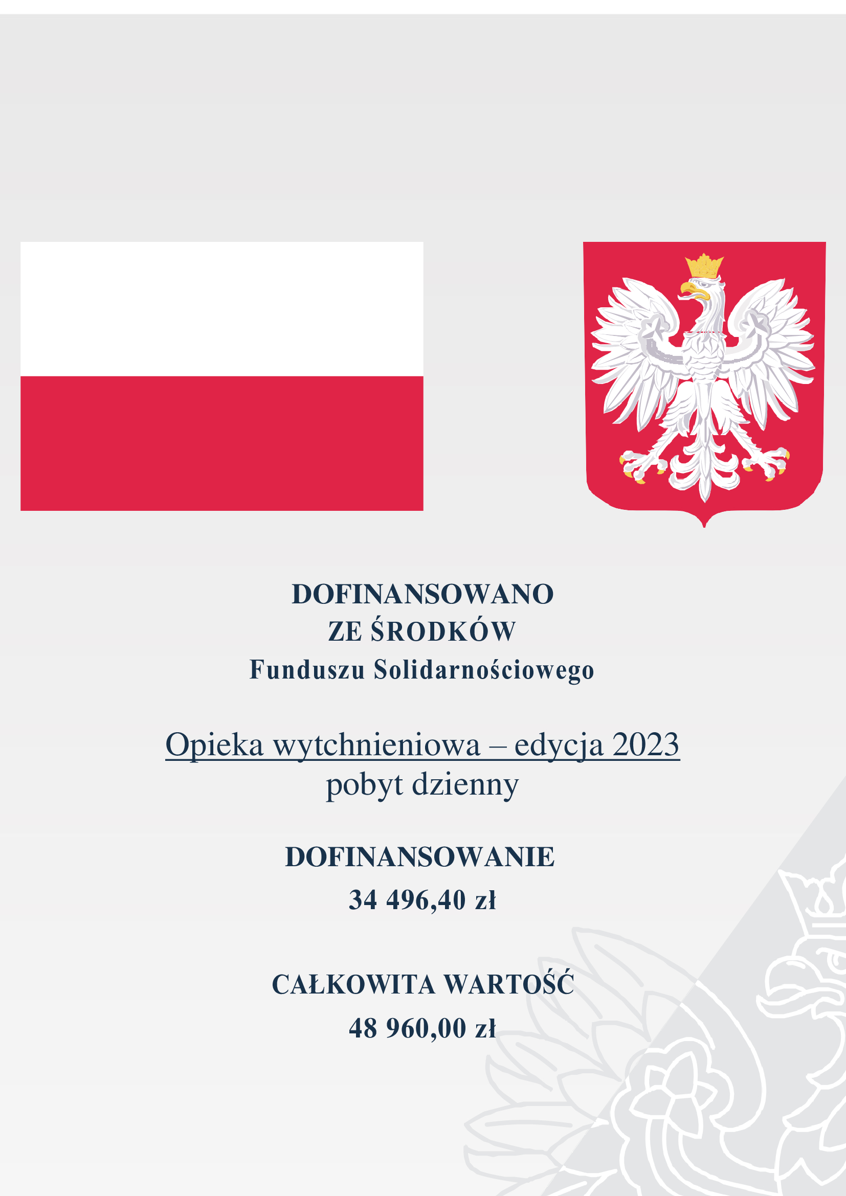 wz&oacute;r-plakatu-fundusz-_002_
