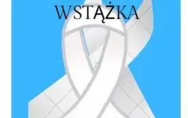 kampania-biała-wstążka-zesp&oacute;ł