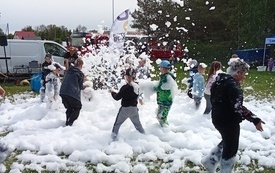 IMG_20260529_095620