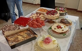 IMG_20260529_092055