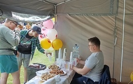 IMG_20260529_090102