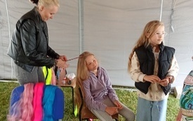 IMG_20260529_090049