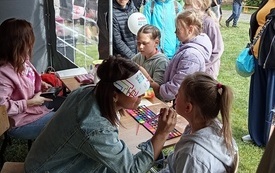 IMG_20260529_090035