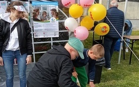 IMG_20260529_090007