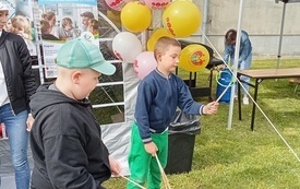IMG_20260529_090002