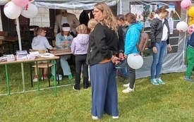 IMG_20260529_085941