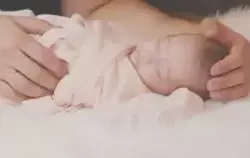 Zdjęcie do NOWELIZACJA ZASAD USTALANIA OKRESU PRZYSŁUGIWANIA...