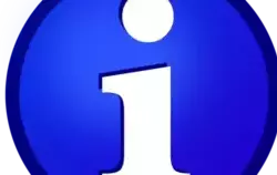 INFORMACJA