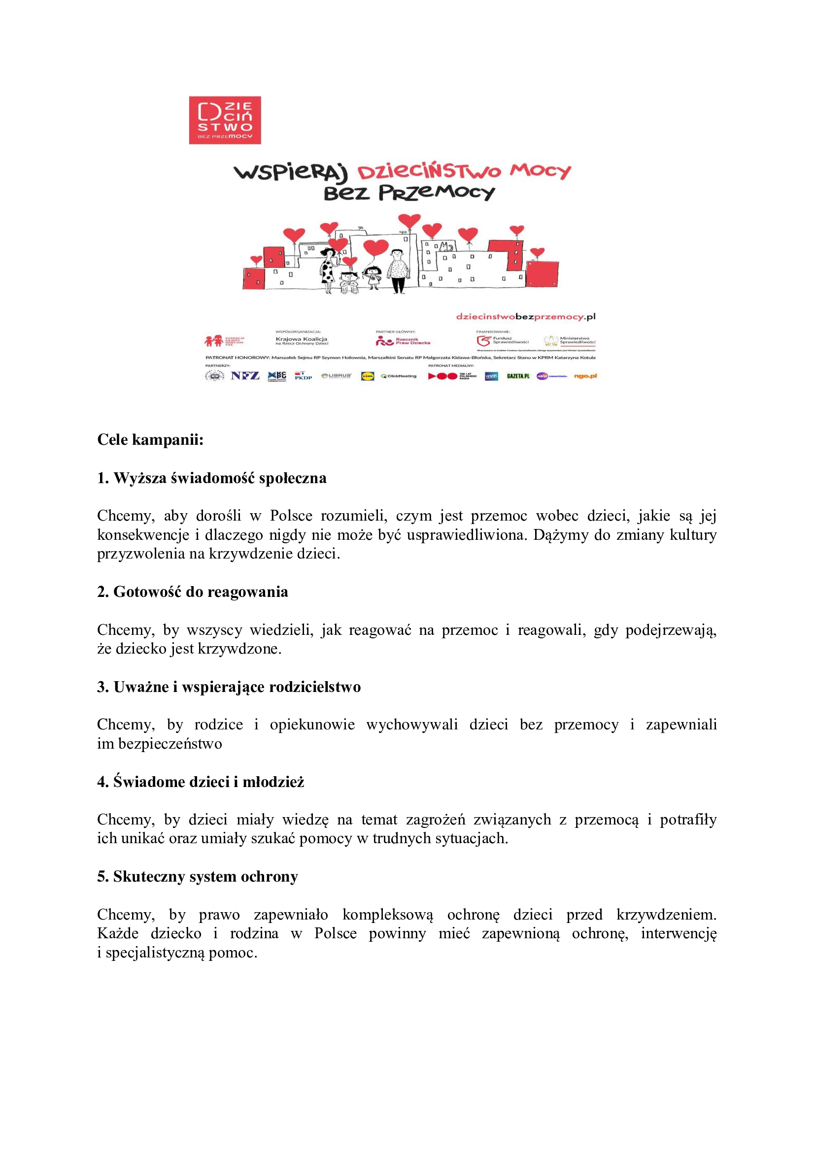 4e4e6651bdad0142e4d3ed2e209a3952-0