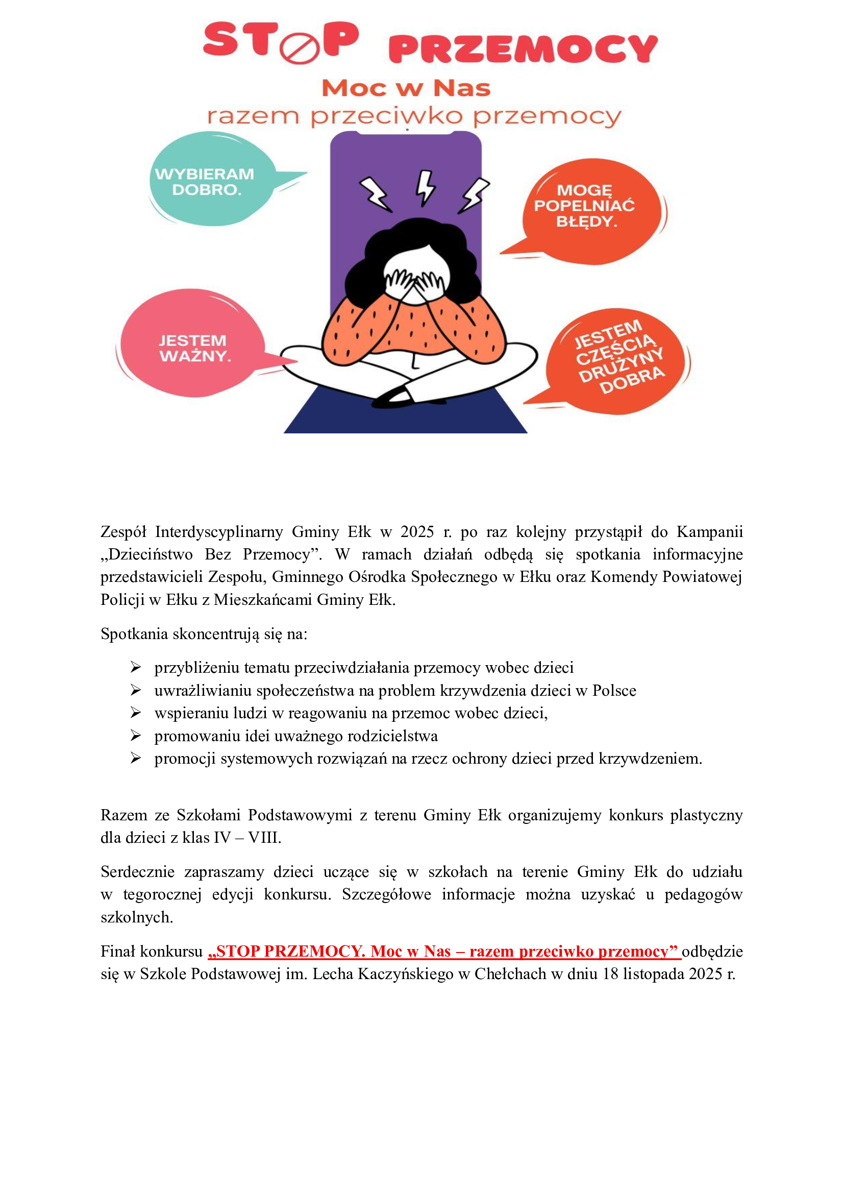 4e4e6651bdad0142e4d3ed2e209a3952-1