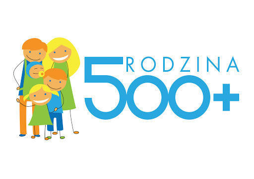 Zdjęcie do Program 500 plus