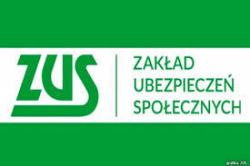 Zdjęcie do UWAGA!!! ŚWIADCZENIE WYCHOWAWCZE (500+) OD 1 STYCZNIA 2022 W ZUS !!!