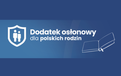 Zdjęcie do DODATEK OSŁONOWY