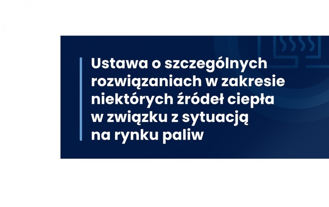 Zdjęcie do DODATKI DLA GOSPODARSTW DOMOWYCH